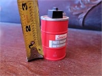 SNAP-ON MINI PARTS WASHER TOY
