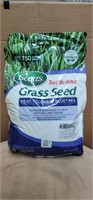 Scotts Turf Builder Grass Seed