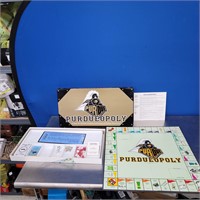 Purdue-opoly