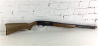 Winchester Mod 190 22 L or LR
