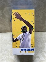 Kevin Durant Bobblehead NBA  # 35