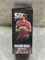 Joakim Noah 2015/2016 Bobblehead