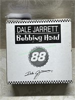 Dale Jarrett # 88 Bobbing Head Nascar