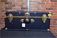 VTG Seward Trunk