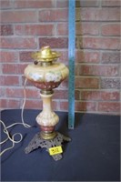 VTG lamp