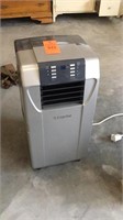 Edge star dehumidifier