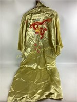 Kimono good condition