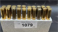 30-06 Ammunition 20 rounds