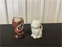 ( MD)  Pier 1 Imports  Cat Creamer
