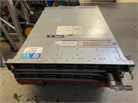 Dell PowerEdge R6515 Server