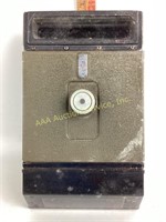 WW II M6 Periscope (MM1708), please see photos
