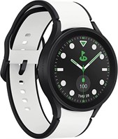 Samsung Galaxy Watch 5 Golf Edition 45mm