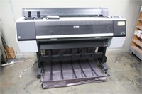 Epson SureColor P9000 Printer