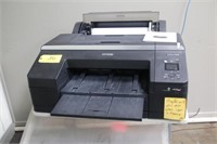 Epson SureColor P5000 Printer