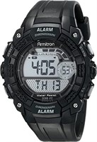 Armitron Chronograph Sports Digital Men's Watch