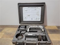 Ball Joint Service Tool Set