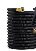 Expandable Garden Hose 50 ft