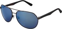 Blue Dockers Crew Aviator Men's Sunglasses