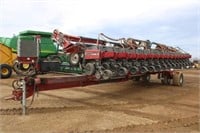 2003 CIH 1200 Pivot Planter #CBJ0018422