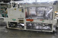 Arpac Packaging Machine Model 55-GI