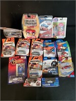 Cars / Collectibles