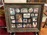 24x20 picture frame