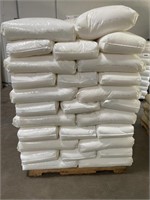 LLDPE Pellets,  Linear low-density polyethylene