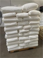 LLDPE Pellets Linear low-density polyethylene