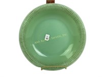 Fire King Jane Ray Plate play see photos includes
