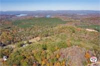 Tract 1 - 6.33+/- Acres