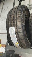 Bridgestone tire P245/60 R 18