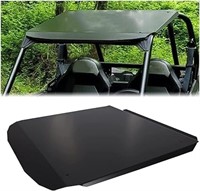 KUAFU Roof Compatible with 2014-2022 Polaris RZR 9