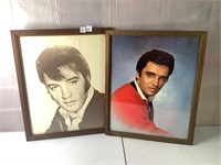 Elvis Pictures