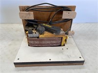 Dewalt Belt Sander