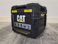 CAT Lithium Ion Power Station