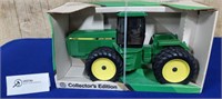 John Deere 8760 Collector\'s Edition 1/16th Scale