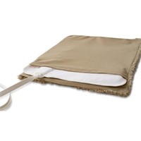 Sunbeam Heating Pad - Muscle&Pain Relief, Compact
