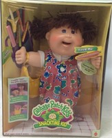 1995 CABBAGE PATCH NRFB