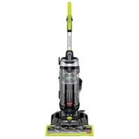 BISSELL CleanView Swivel Vacuum Cleaner 11N