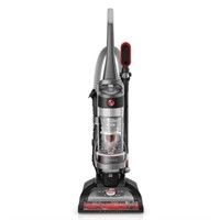 Hoover Wind Tunnel Vacuum Cleaner 230M