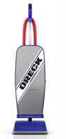 Oreck XL Commercial Upright Vacuum Cleaner 298M