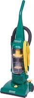 Bissell Commercial Pro Upright Dirt Cup Vacuum 65N