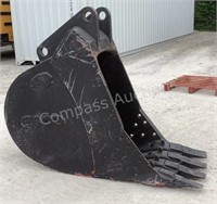 "New" ESCO Excavator Bucket