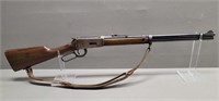 * Winchester Model 94 30-30 Win Lever Action Rifle