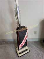 Oreck XL9800 Vacuum Cleaner