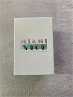 Miami Vice Complete Series