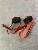 Two Dog Electric Collar