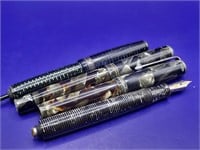 Parker Vacumatic Fountain Pens Parts/Repair