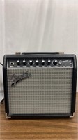 Fender Champion 20 Guitar Amp