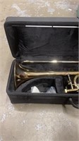 Trombone 19010004